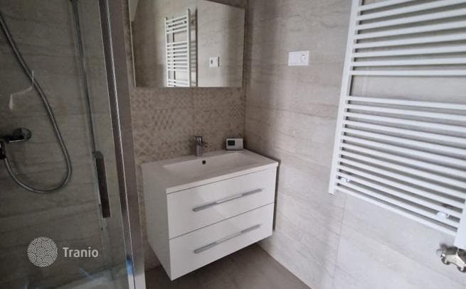 3-Bedroom House in Debrecen, Hungary, photo 4