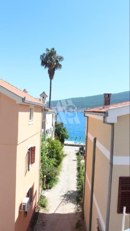 Apartment in Baosici, Montenegro, photo 2