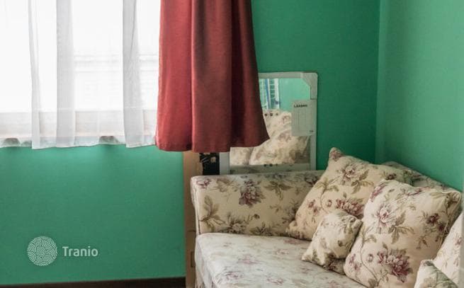2-Bedroom Apartment in District XX, Budapest, photo 4