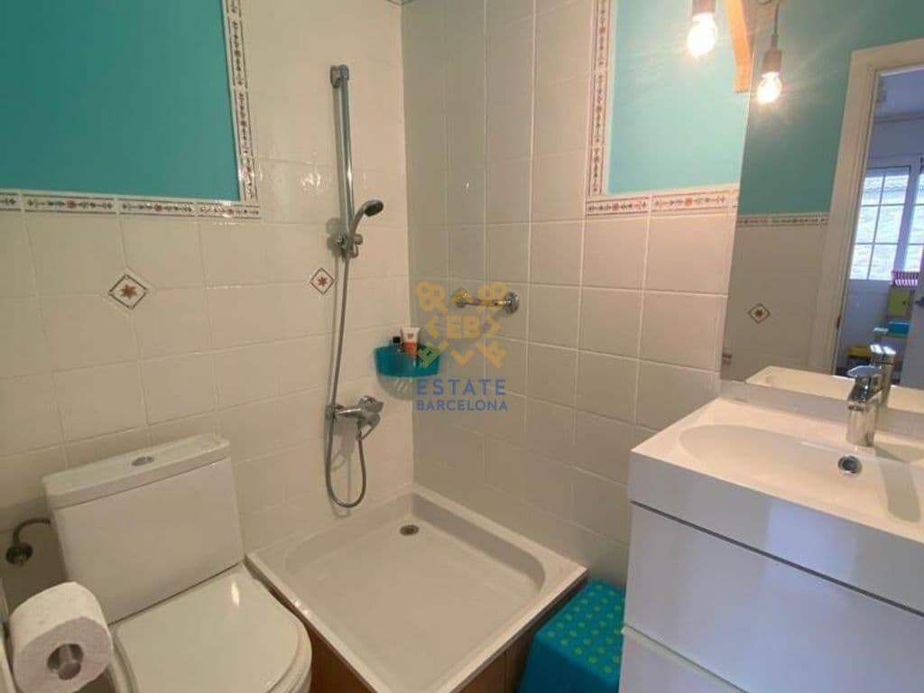Таунхаус в Барселоне, Испания, 163 м², фото 5