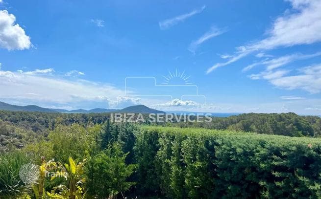 5-Bedroom Villa with 1,600 m² Plot in Andratx, Spain, photo 5