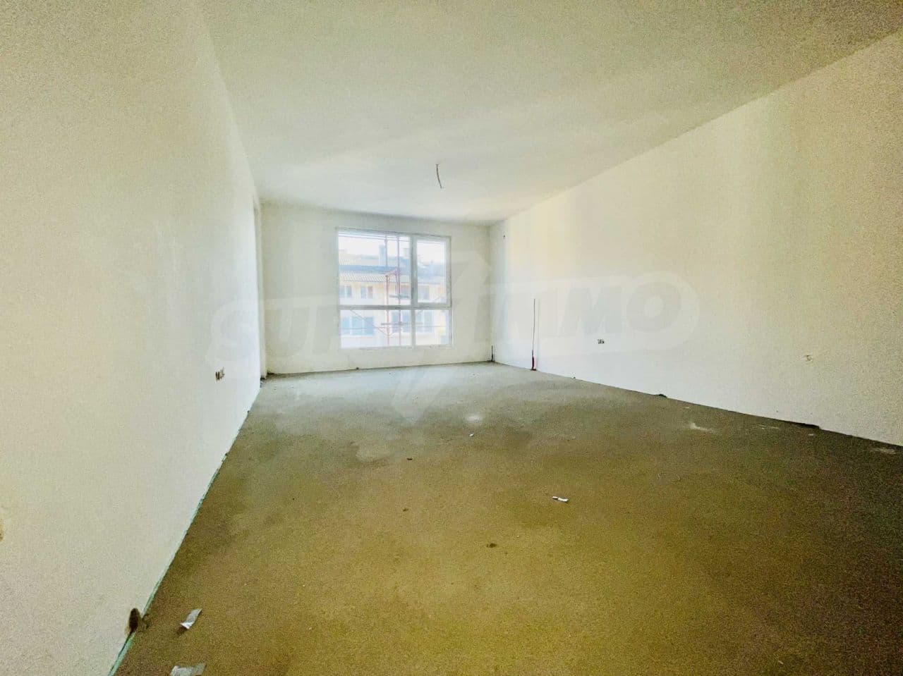 1-Bedroom Apartment in Veliko Tarnovo, photo 3