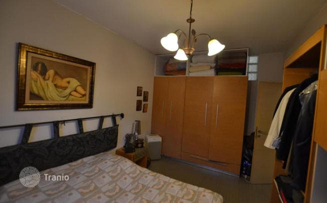 5-Bedroom Villa in Agios Nikolaos, photo 4