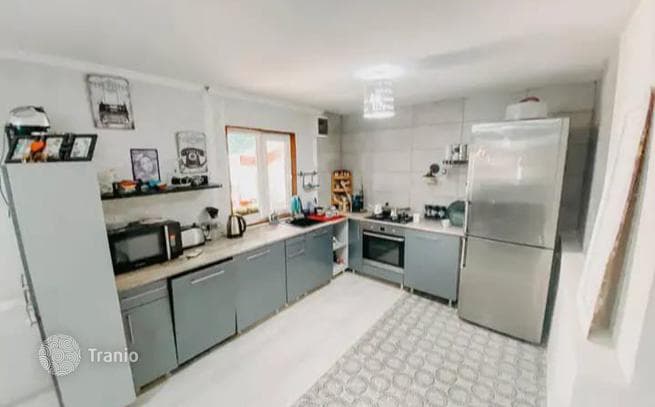 Хороший дом с земельным участком в красивом месте, фото 5