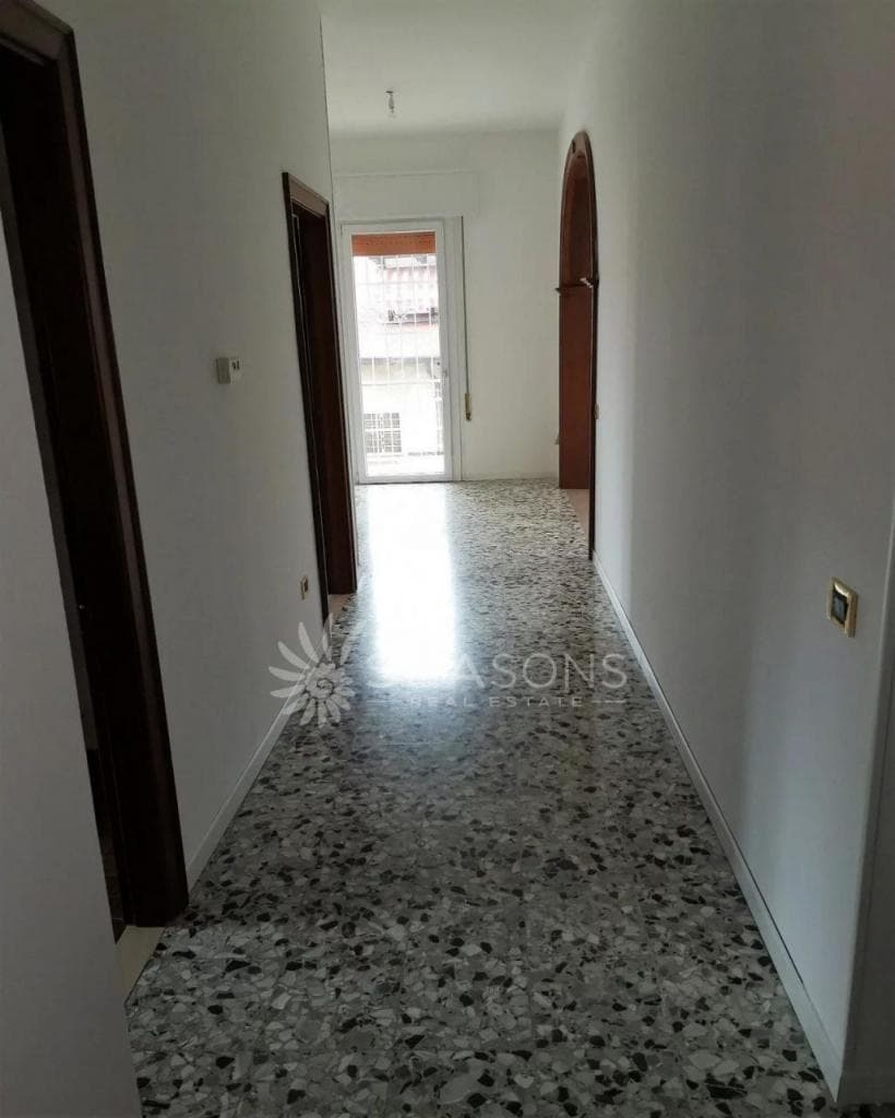 3-Bedroom Apartment in Jesolo, Italy, photo 5