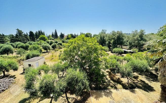 6-Bedroom House in Gouvia, Corfu, photo 2