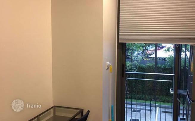1-Bedroom Condo in Phaya Thai, Bangkok, photo 2