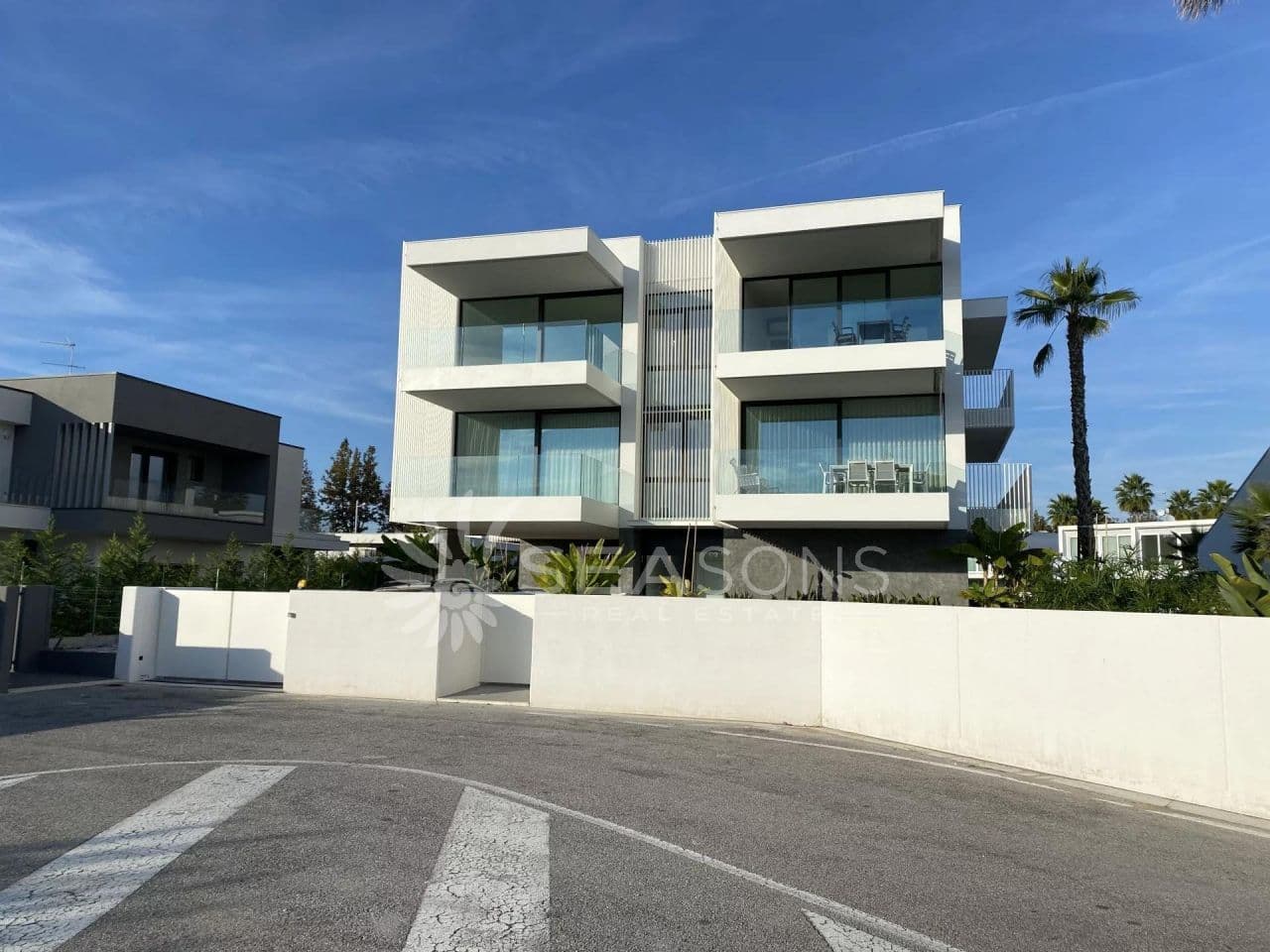 2-Bedroom Apartment in Jesolo, photo 4