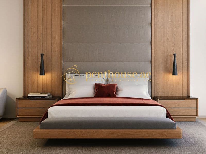 5-Bedroom Apartment in Jumeirah, Dubai, photo 4