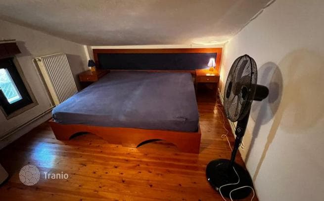 3-комнатный дом в городе 110 м² в Халкидики, Греция