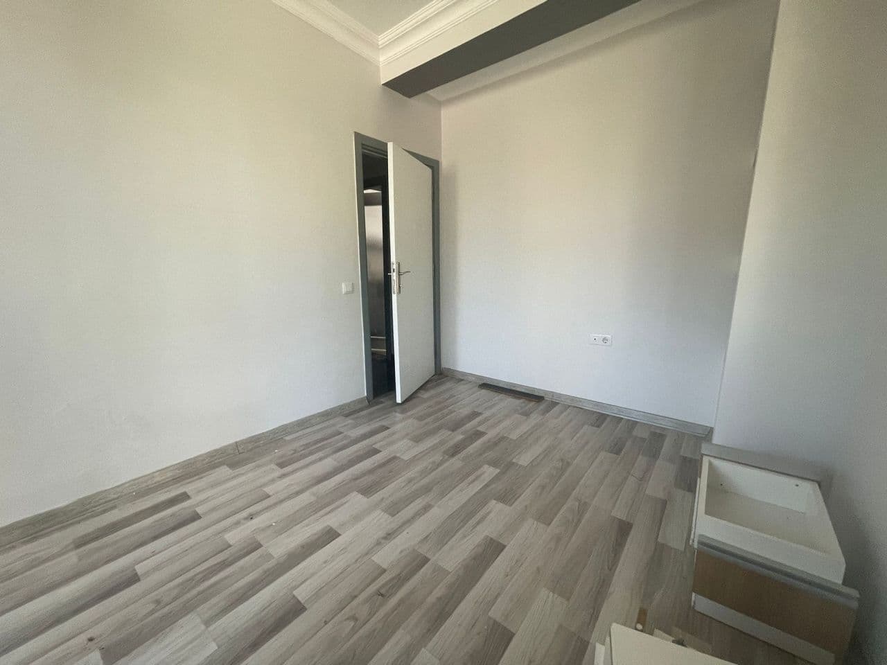 2-Bedroom Apartment in Kepez, Antalya, photo 5