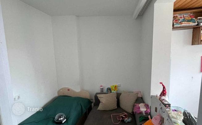 2-Bedroom Apartment in Saburtalo, Tbilisi, photo 5