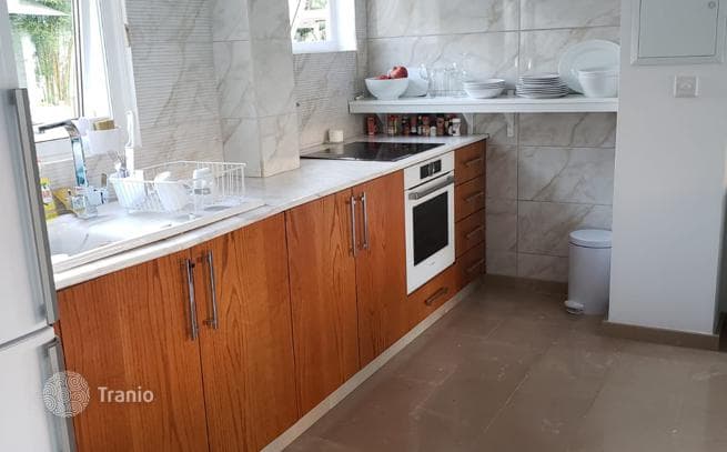 1-Bedroom Townhouse in Larnaca, Cyprus, photo 4