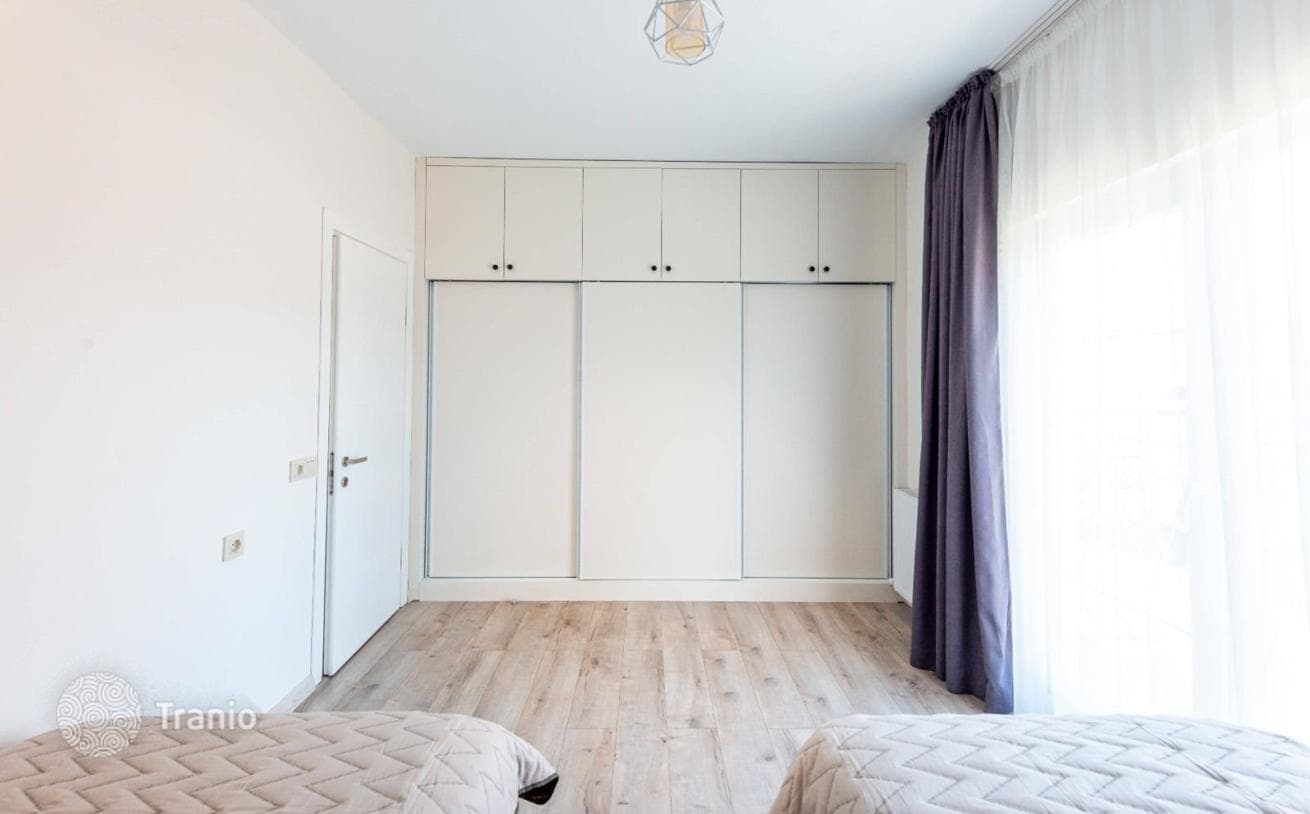 2-Story Townhouse with Private Garden in Batumi, photo 4