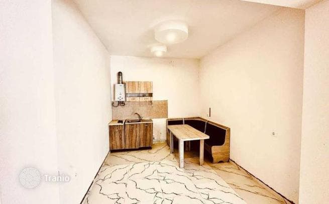 8-комнатный дом в городе 600 м² в Тбилиси (город), Грузия, фото 2