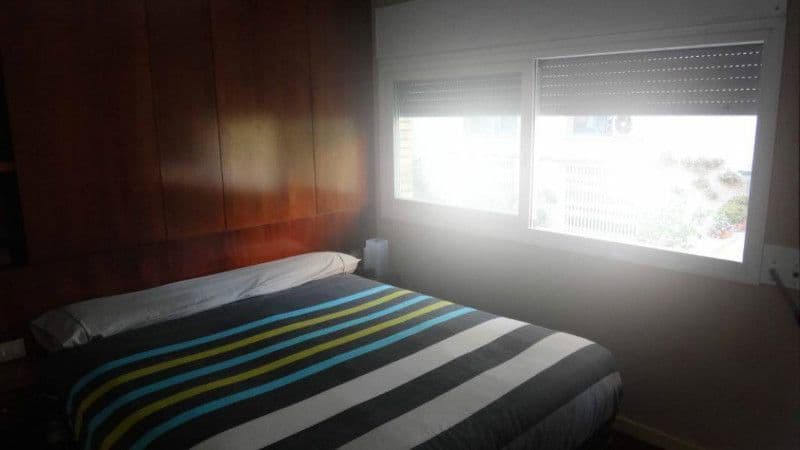 2-Bedroom Apartment in Barcelona, photo 5