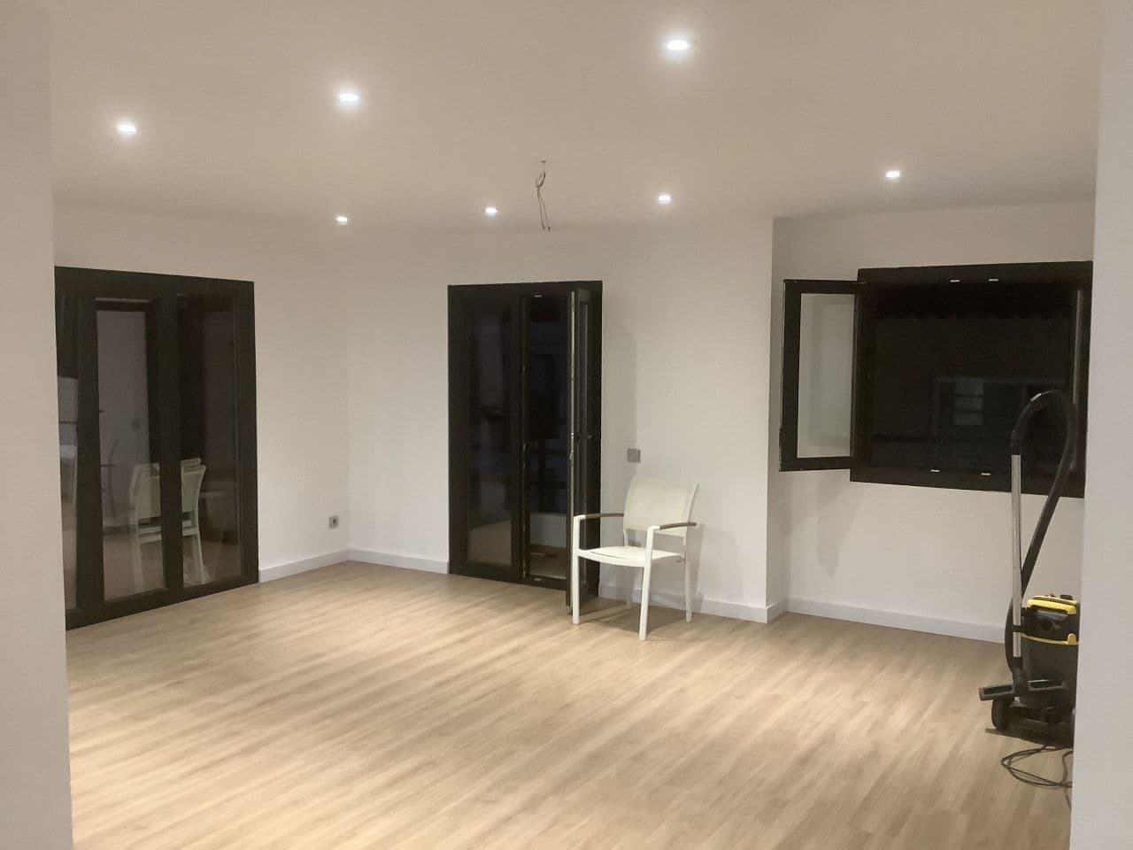 3-Bedroom Penthouse in Andratx, photo 2