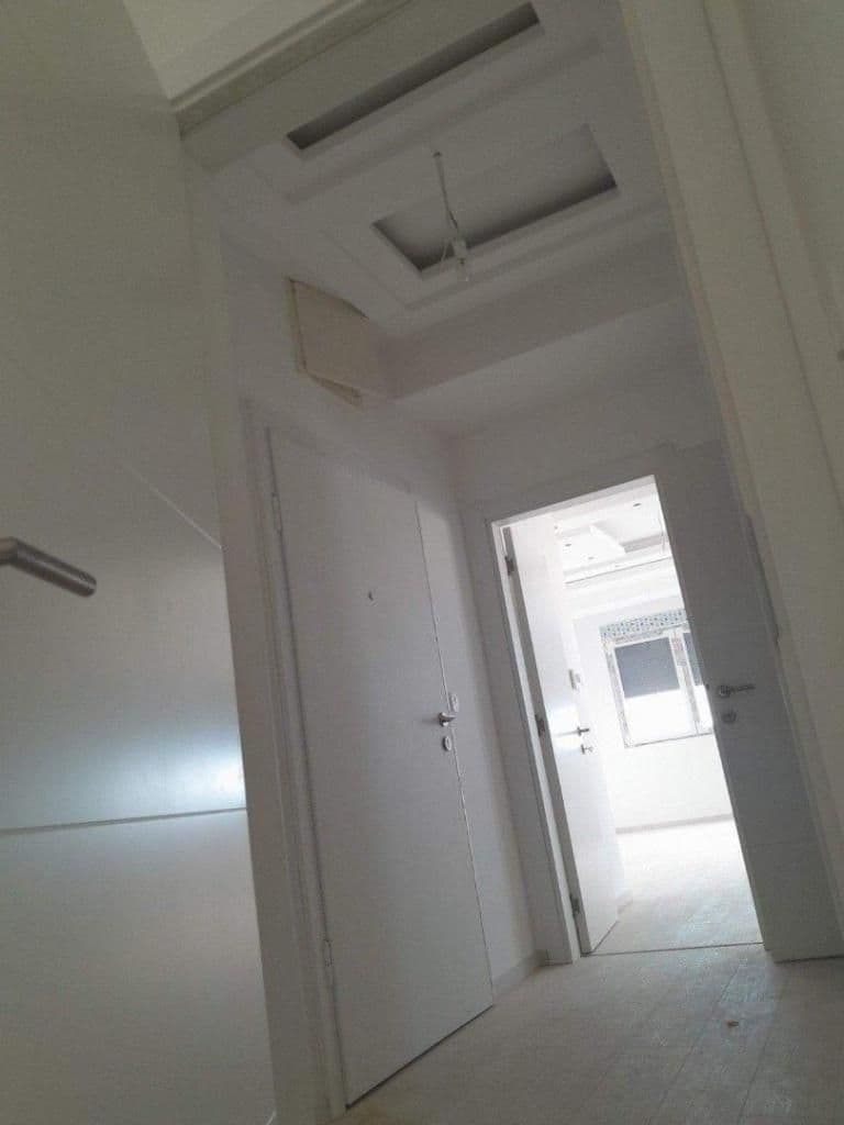 2-Bedroom Apartment in Bar, Montenegro, photo 5