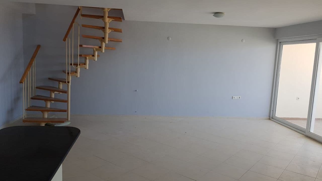 Apartment in Kusadasi, Turkey, photo 5