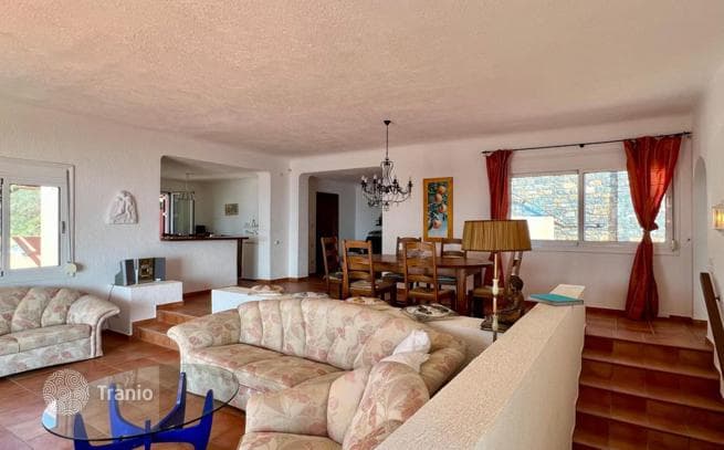 2-Bedroom Villa in Plaka, Hania, Crete, photo 2