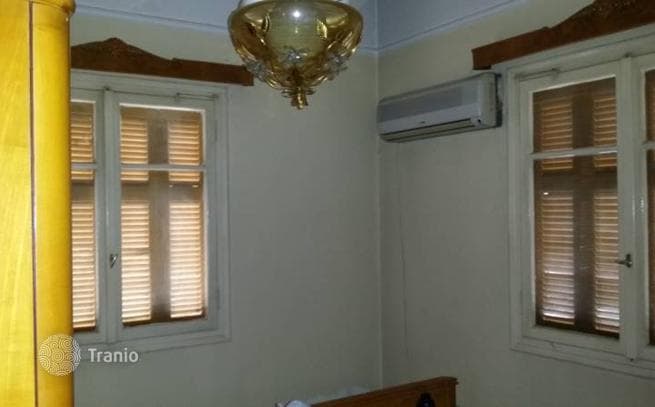 Spacious Apartment with Terrace in Paleo Faliro, photo 5