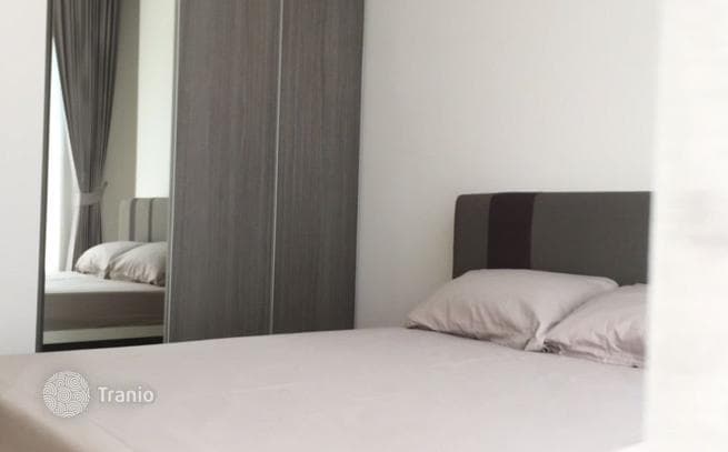 3-комнатные апартаменты в кондо в Чатучаке, Таиланд, фото 5