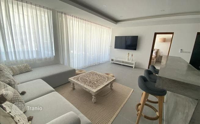 Furnished Condos with Sea View in Lamai, Koh Samui, photo 2