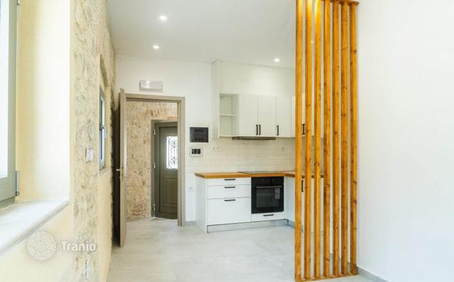 3-Bedroom House on Corfu, Greece, photo 3