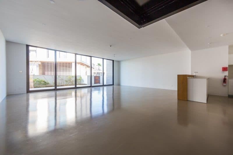 4-Bedroom Townhouse in Jumeirah, Dubai, photo 4