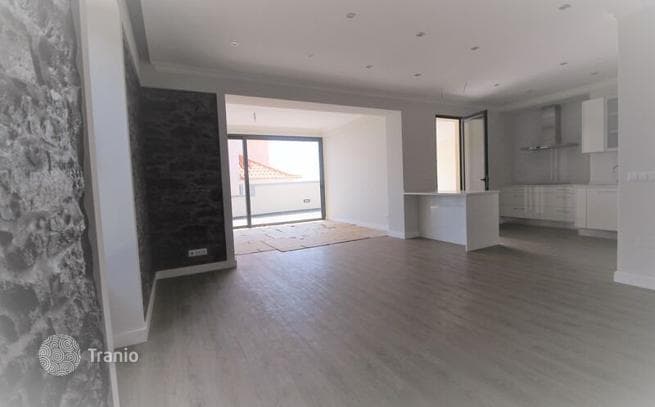 4-комнатная вилла 180 м² на Мадейре, Португалия, фото 5