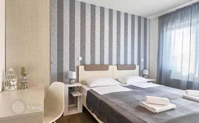 5-Unit Villa with Rental Income Potential in Pula