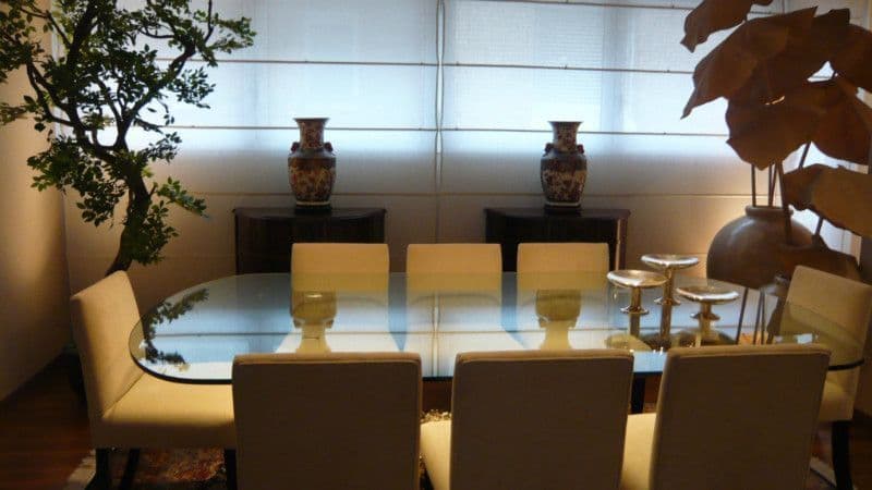 4-Bedroom Apartment in Barcelona, photo 3