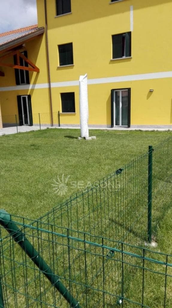 1-Bedroom Apartment in Caorle, Italy, photo 5