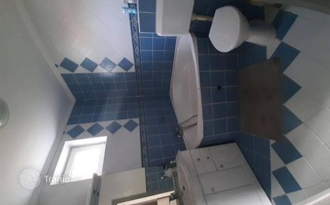 4-Bedroom Townhouse with Thermal Lake Access in Heviz, Hungary, photo 2