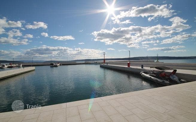 5-Bedroom House in Kastela, Split, photo 2