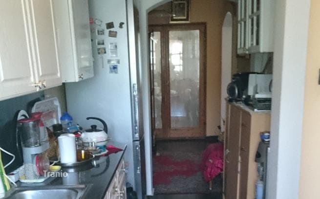 6-комнатный дом в городе 237 м² в Районе XV, Венгрия, фото 5
