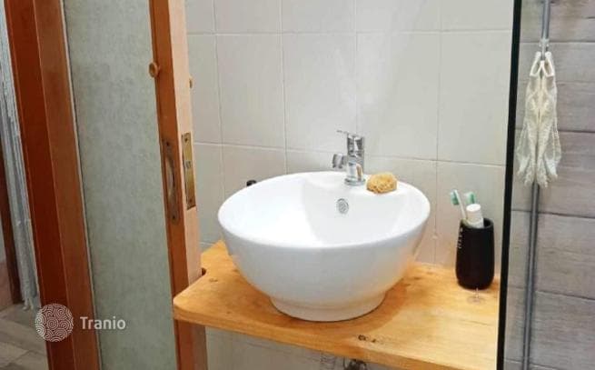 2-Bedroom Apartment in Sitia, Crete, photo 3