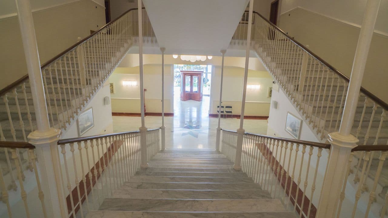 2-Bedroom Apartment in Ospedaletti, Italy, photo 2