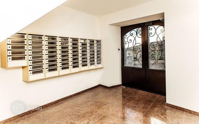 Modern Apartments Within Walking Distance of the Beach in Adler, Sochi, photo 5