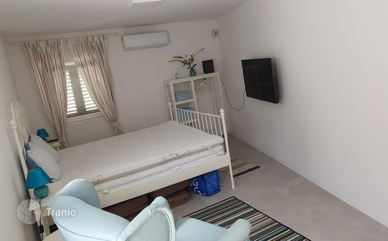 2-Bedroom Apartment in Solin, Dalmatia, photo 2