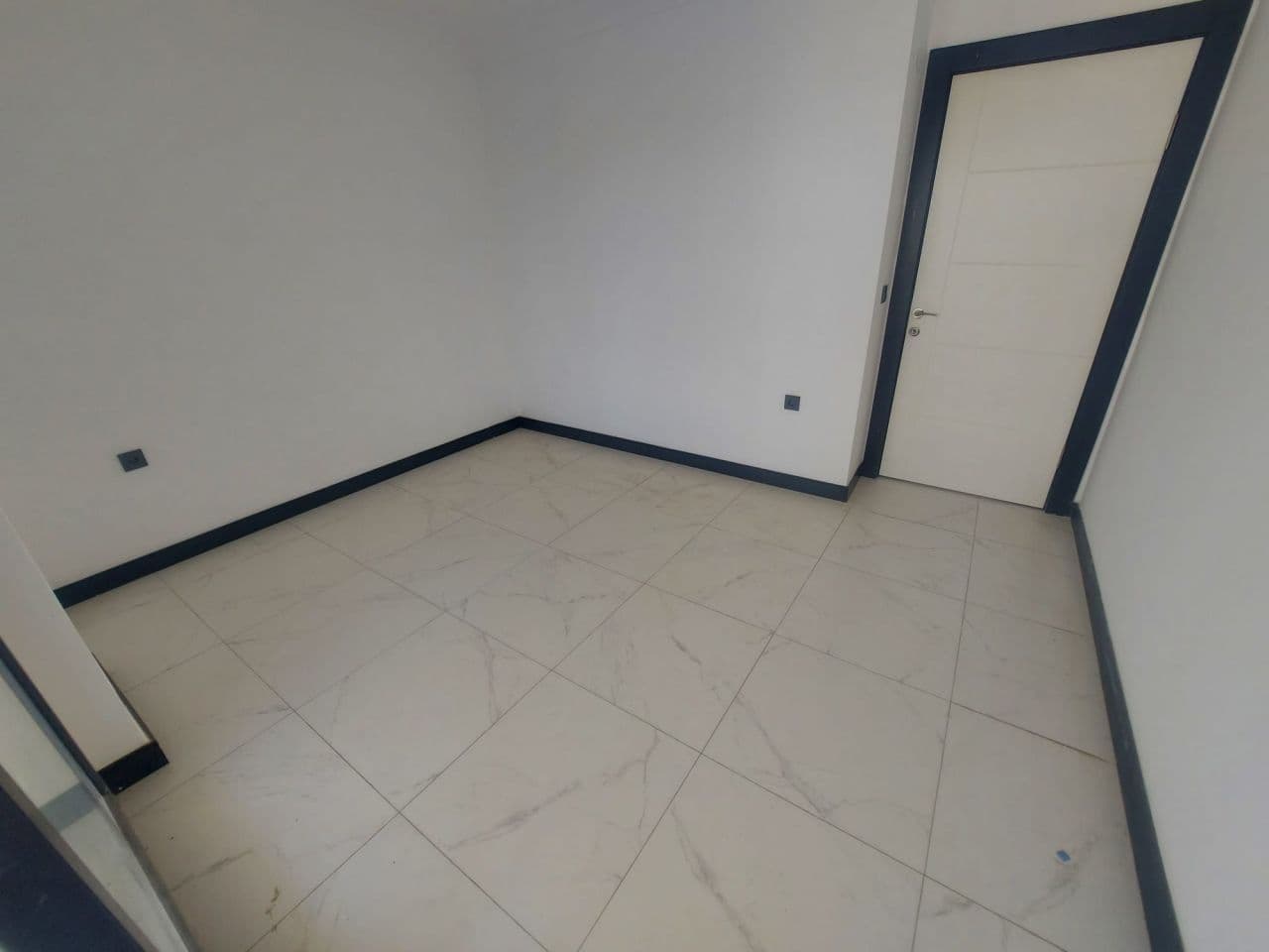 2-Bedroom Apartment in Didim, photo 5