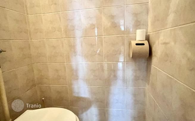 6-комнатный дом в городе 160 м² в Дебрецене, Венгрия, фото 3
