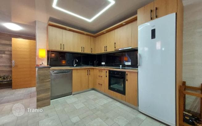 Two Furnished Villas with Private Pool in Susanj, Montenegro, photo 3
