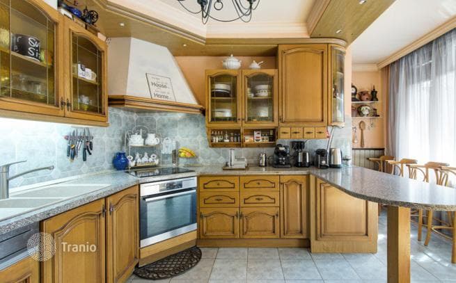 10-Bedroom House in District XIV, Budapest, photo 5