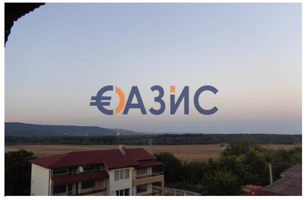 4-Bedroom Apartment in Balchik, Bulgaria, photo 3