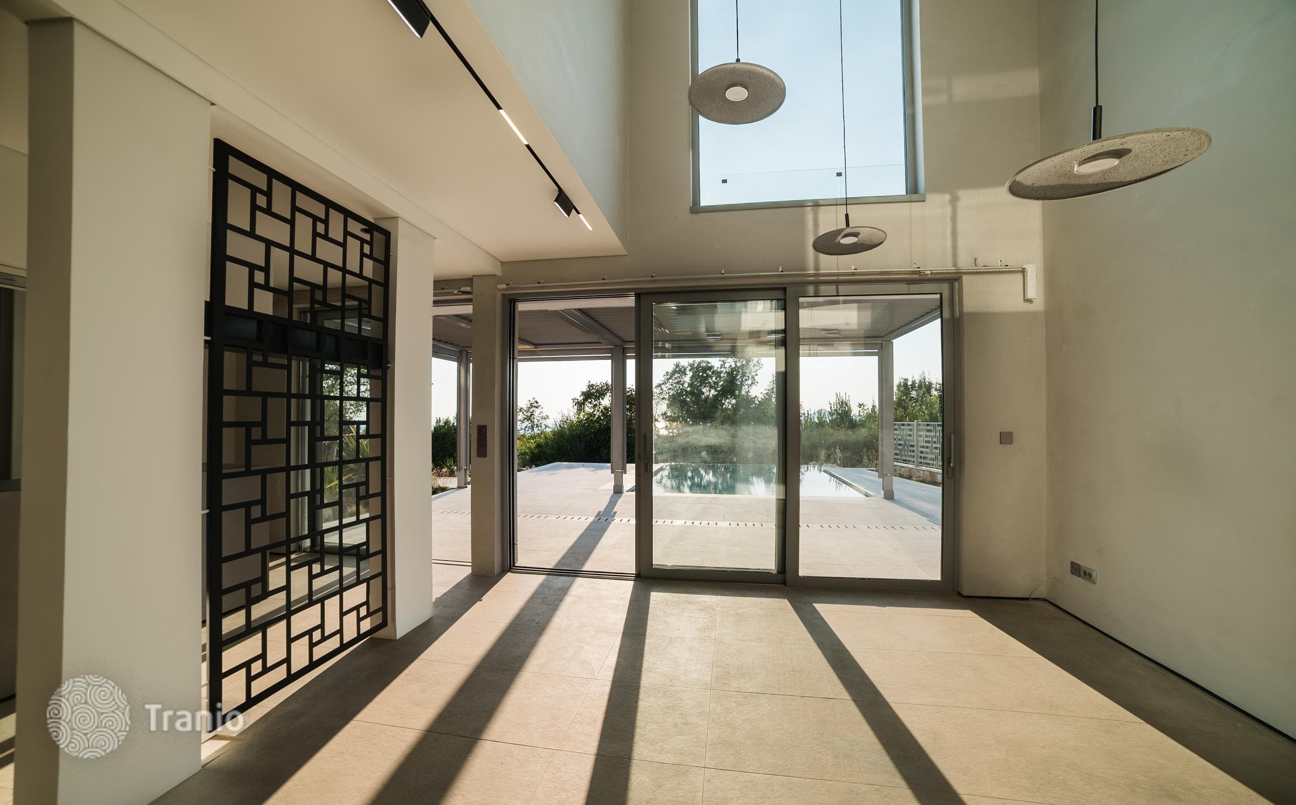 3-Bedroom Villa 231 m² in Budva, Montenegro, photo 4