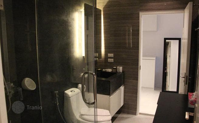 1-Bedroom Condo with Pool in Kamala, Phuket, photo 2