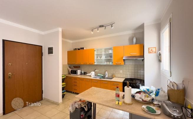 2-Bedroom Apartment with Garden in Pula, Pula, photo 5
