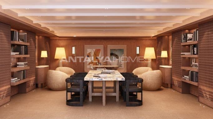 2-Bedroom Apartment in Bagcilar, Istanbul, photo 5