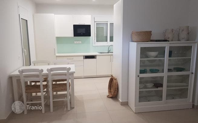 2-Bedroom Villa in Makri Gialos, Crete, photo 2
